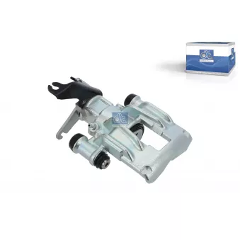 Étrier de frein DT OEM 44001MA00A