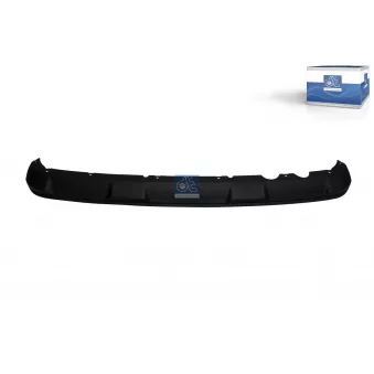 Pare-chocs DT OEM 850703915R Pare-chocs DT OEM 850703915R