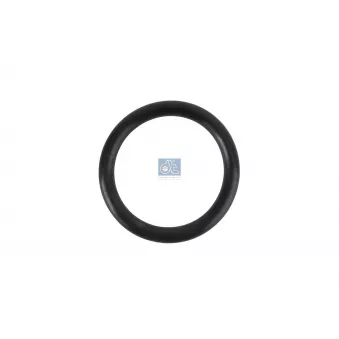 Bague détanchéité, douille à ressort (oeil de ressort) DT 6.11090