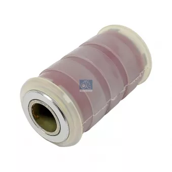 DT 6.11295 - Douille, main de suspension