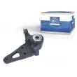 DT 6.11326 - Main de suspension