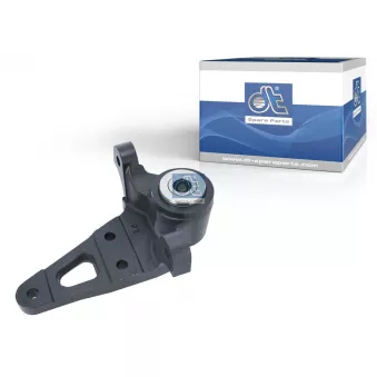 Main de suspension DT 6.11326