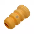 DT 6.12811 - Butée élastique, suspension