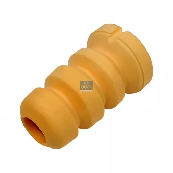 Butée élastique, suspension DT OEM 93197320
