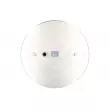 DT 6.13040 - Ressort pneumatique, suspension pneumatique