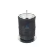 DT 6.13040 - Ressort pneumatique, suspension pneumatique