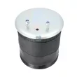 DT 6.13045 - Ressort pneumatique, suspension pneumatique