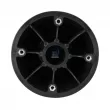 DT 6.13045 - Ressort pneumatique, suspension pneumatique