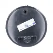 DT 6.13046 - Ressort pneumatique, suspension pneumatique