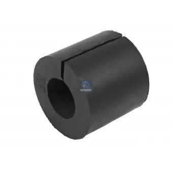 Coussinet de palier, stabilisateur DT 6.14010