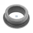 Coussinet de palier, stabilisateur DT [6.14015]