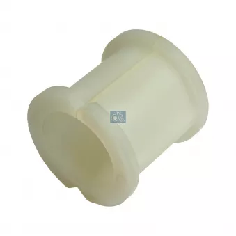 Coussinet de palier, stabilisateur DT 6.14028