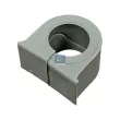 DT 6.14038 - Coussinet de palier, stabilisateur