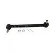 DT 6.14051 - Entretoise/tige, stabilisateur