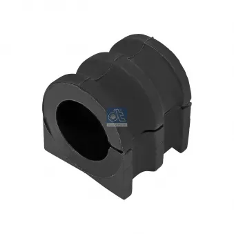 Coussinet de palier, stabilisateur DT OEM 546131253R
