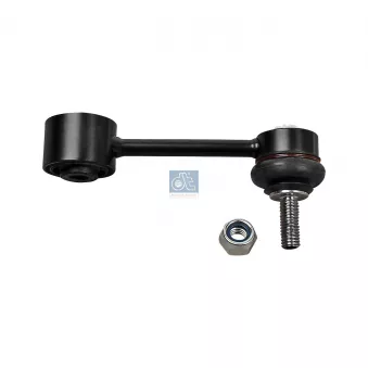 Entretoise/tige, stabilisateur DT OEM 551100019R