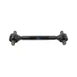 DT 6.15053 - Triangle ou bras de suspension (train avant)
