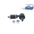DT 6.15080 - Entretoise/tige, stabilisateur