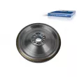 Volant moteur DT [6.21207]
