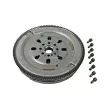 DT 6.21209 - Volant moteur