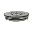 DT 6.21209 - Volant moteur