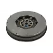 Volant moteur DT [6.21210]