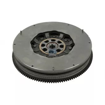 Volant moteur DT OEM 4420984
