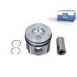 Piston DT [6.21436]