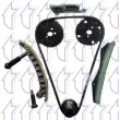 Kit de distribution par chaîne TRICLO [424277]