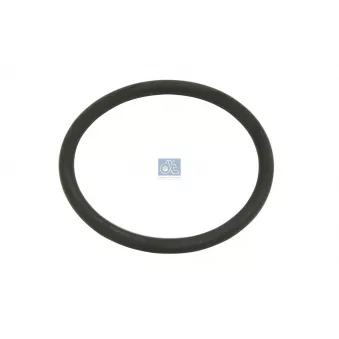 Bague d'étanchéité DT OEM 5000783635