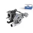 DT 6.23116 - Turbocompresseur, suralimentation