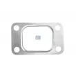 DT 6.23122 - Joint, compresseur