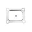 DT 6.23125 - Joint, compresseur