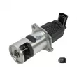 DT 6.23177 - Vanne EGR