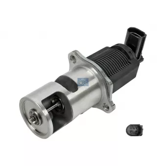 Vanne EGR DT OEM 8200354784