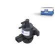 DT 6.23178 - Transmetteur de pression, controle des gaz d'échappement