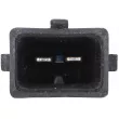 DT 6.23178 - Transmetteur de pression, controle des gaz d'échappement