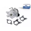 DT 6.23190 - Vanne EGR