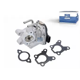 Vanne EGR DT OEM 7421049781