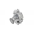 DT 6.24009 - Pompe à huile