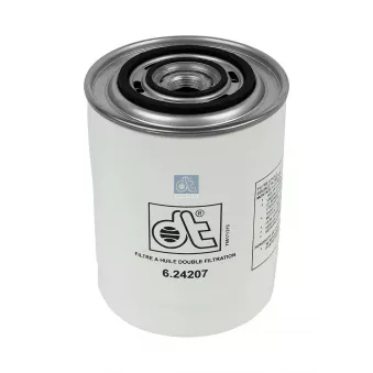 Filtre à huile DT OEM 7301916