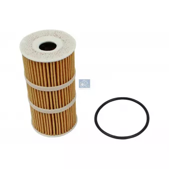Filtre à huile DT 6.24223