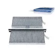DT 6.24228 - Filtre, air de l'habitacle