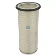 DT 6.25011 - Filtre à air