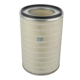 DT 6.25012 - Filtre à air