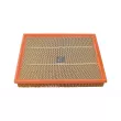 DT 6.25020 - Filtre à air