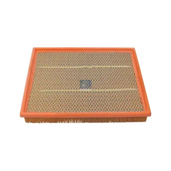 Filtre à air DT OEM 1654600Q0F