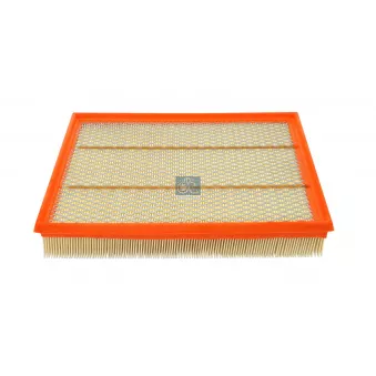 Filtre à air DT OEM 93182799