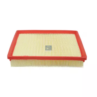 Filtre à air DT OEM 8200505566