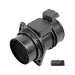 DT 6.25110 - Débitmètre de masse d'air